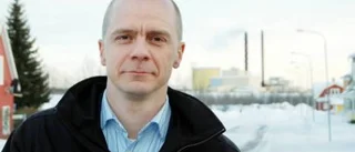 Tekniska verken skiljer på representation och representation