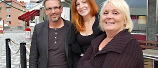 Nattlig kultur i Boden