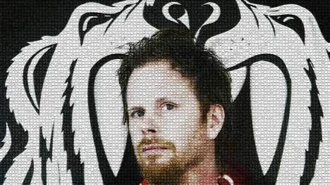 Vi vet alla att Jonas Rönnqvist tagit över Luleå Hockey.        Men vem är han? Hur ser hans ishockeyfilosofi ut? Vad säger spelare som haft honom? NSD berättar historien om succétränaren i ett stort dokument. Foto: PÄR BÄCKSTRÖM