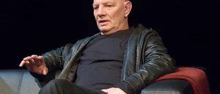 Lars Norén: Dramer