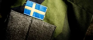 Grattis, Putin!