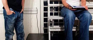 Vetenskap i ett kargt och vardagligt sken