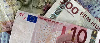 Generösa villkor för kommunala vd:ar