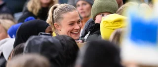 Fem frågor – och fem svar: Det oroar mest inför fotbolls-VM