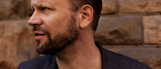 Stefan Lindberg: Du vet väl om att du är värdefull