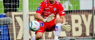 Fimpen om räddningen: "Ska jag vara ärlig"