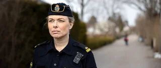 Larmet: Rekordhögt antal anmälningar om barn som far illa
