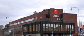 Socialnämndens stora sparkrav ger konsekvenser