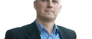 SSAB vill slippa miljöbalkens krav