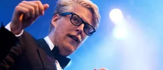 Musikpris till Movits!