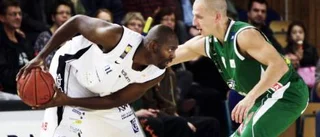 Fred Drains krossade sin gamla arbetsgivare