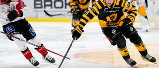 Nyckeln för AIK i semifinalen: ”Ska fortsätta på den vägen”