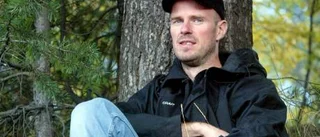 Norrbotten klarar en nedgång