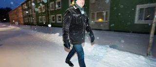 Inget minnesmärke för Kirunasvenskarna