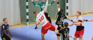 RP förlorade kvaldramat i Örebro – vi rapporterade