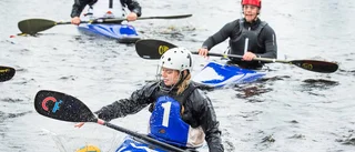 Johansson: ”Vi är revanschsugna”