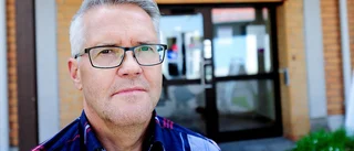 Migrationsverket: "Inget formellt ansvar"