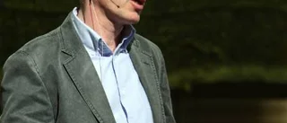 "Nytt är inte alltid bäst"