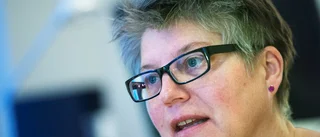 Försiktigt positiva till ny filmpolitik