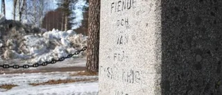 Ryssar förbjudna i program