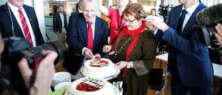 Så bra köp gjorde Rikshem