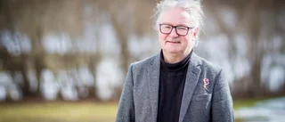 Ny förening vill bli ett nav för lokala konstnärer