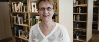 Luleå kommuns bibliotekschef lämnar länet
