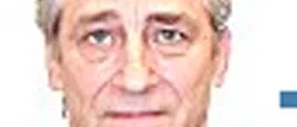 Åke Kangas 60 år