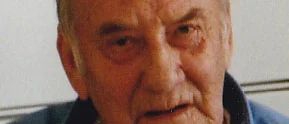 Minnesord Kjell Arvid Villhem Blomquist