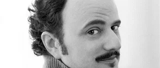 Jeffrey Eugenides: En kärlekshandling