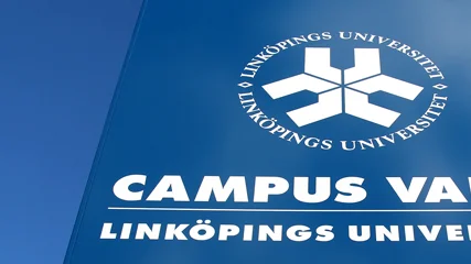 Genre, genrebild, Linköpings universitet, Liu, exteriör, Campus valla, studenter, husETT, keyhuset, origohuset, A-huset, B-huset, Kårallen, fysikhuset, I-huset, Zenit, pressbyrån.