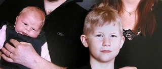 BB-nytt