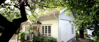 Tvisten om Västeräng till tingsrätten
