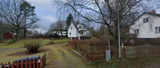 134 kvadratmeter stort hus i Vimmerby sålt till nya ägare