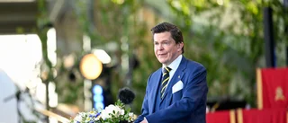 Sveriges jubileum är värt att uppmärksamma hela året