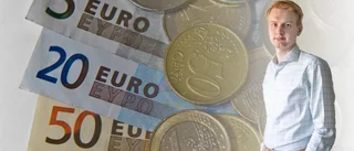 Vi kan inte vänta på krisen ska komma innan vi tar euro-debatten