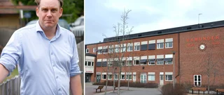 Söderköping ligger i topp med gymnasiebehöriga elever 