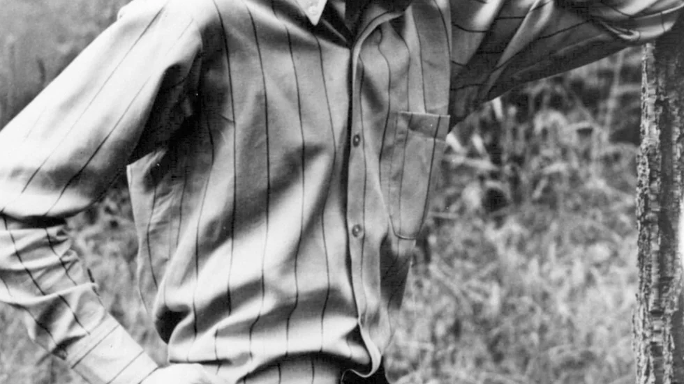 Sångaren och skådespelaren Mats Olin avled 30 juni. Han blev 76 år gammal.