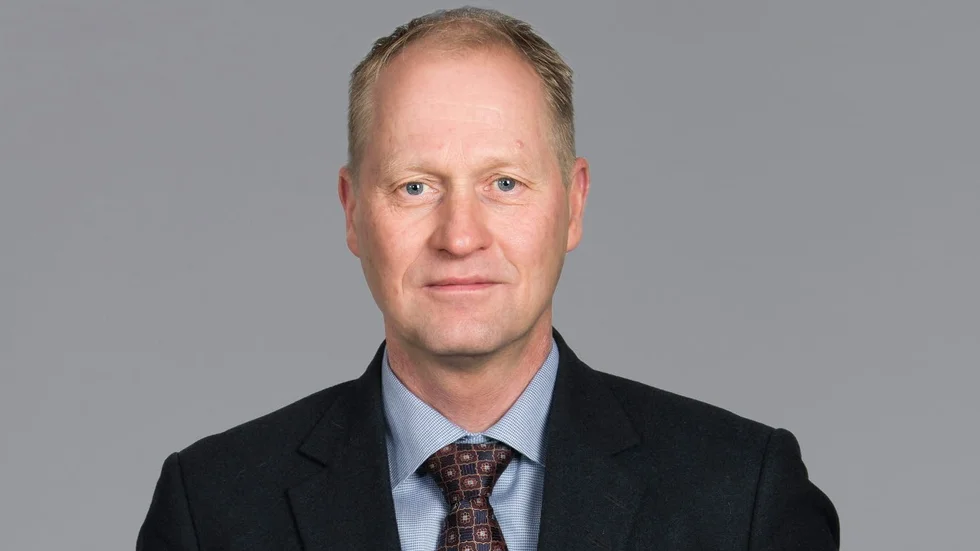 Sören Petersson, Holmen argumenterar för ett mer aktivt skogsbruk för att dårigenom bidra till klimatförbättringar och den biologiska mångfalden. 