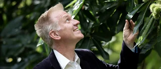 Ingenjören: "Tekniken kommer inte rädda oss"