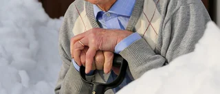 Minnesord: Leo Pettersson blev 100 år.