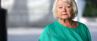 Östergötlands pensionärer: Skär inte i äldreomsorgen!