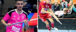 SIBK-produkten i sin första SM-final – chans att bli historisk