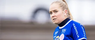 Bäst och sämst i Uppsala mot Kristianstad