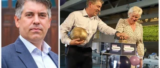 Företagspolitiken i Östergötland behöver förnyas