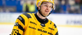 Uppställningen: Karlsson saknas hos AIK