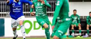 Repris: Se Bodens match mot Karlstad i efterhand