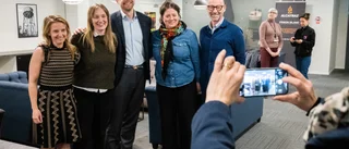 Huvudförhandlingen i miljömålet om H2 Green Steel är avslutad