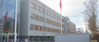 Ryska pengar på Uppsalabibliotek avslöjades i rätten  