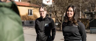  Uppmaningen: ”Föräldrar – håll er nyktra på sista april” 
